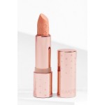  
Colourpop Lux Lipstick: Carousel