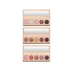 KKW Celestial Skies Eyeshadow Pallete