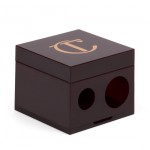 Charlotte Tilbury Pencil Sharpener 
