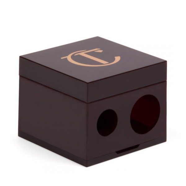 Charlotte Tilbury Pencil Sharpener 