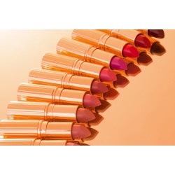 Charlotte Tilbury Kissing Lipstick