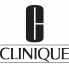 Clinique (1)