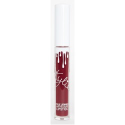 Kylie Single Matte - Clove ( No Box )
