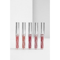 Colourpop Mini Size Kit - Its Complicated