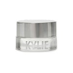 Kylie Creme Gel Eyeliner - Snow