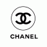Chanel (10)