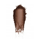 Kylie Brow Powder - Dark Brown