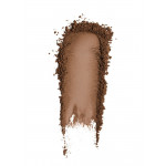 Kylie Brow Powder - Dark Brown