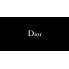 Dior (9)