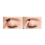 A'PIEU Shaping Brow Kit DORAEMON EDITION 