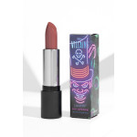  
Colourpop Lux Lipstick: Dr Facilier