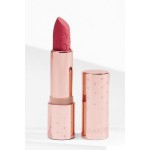  
Colourpop Lux Lipstick: Dream Easy