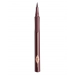 Charlotte Tilbury The Feline Flick -Panther-
