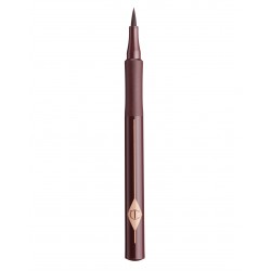 Charlotte Tilbury The Feline Flick -Panther-
