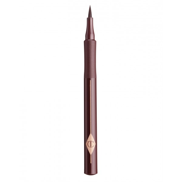Charlotte Tilbury The Feline Flick -Panther-