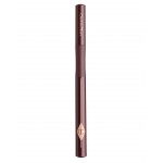 Charlotte Tilbury The Feline Flick -Panther-