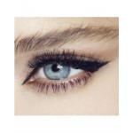Charlotte Tilbury The Feline Flick -Panther-