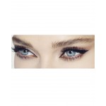 Charlotte Tilbury The Feline Flick -Panther-