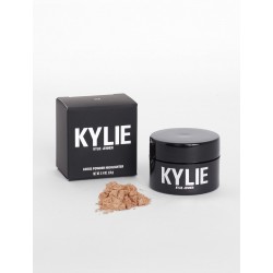 Fiji | Ultra Glow - Lose Powder Highlighter