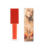  
KKW Sooo Fire Gloss: Flammable
