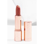  
Colourpop Lux Lipstick: Foolish