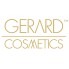 Gerard Cosmetics (1)