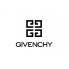 Givenchy (3)