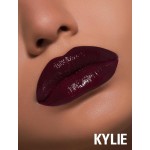 Kylie Holiday Edition Gloss - Jolly ( with Special Limited Box )