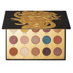 Lunar Beauty - Greek Goddess Color Eyeshadow Palette