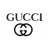 Gucci (12)