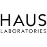 Haus Laboratories (2)