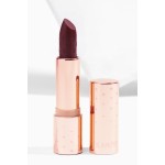  
Colourpop Lux Lipstick: Hello Stranger