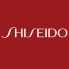 Shiseido (1)