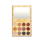 KKW x Winnie Eyeshadow Pallete