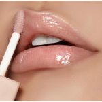  
KKW x Winnie Glosses : Aura
