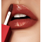  
KKW Sooo Fire Gloss: Extinguish