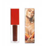  
KKW Sooo Fire Gloss: Extinguish