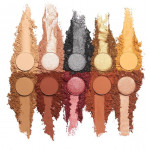 KKW x Mario The Artist & Muse Eyeshadow Pallete