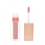  
KKW x Winnie Glosses : Secret