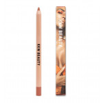 KKW Sooo Fire Eyeliners