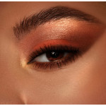 KKW Sooo Fire Eyeliners