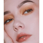 KKW x Winnie Eyeshadow Pallete