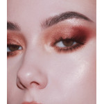 KKW x Winnie Eyeshadow Pallete