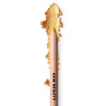  
KKW So Fire Eyeliner: Yellow Gold