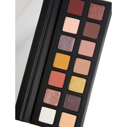 Kylie The Nice Pallete | Kyshadow