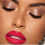 The Birthday Collection | I WANT IT ALL Palette ( DEFECT )