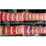 Kylie Creme Lipstick 