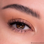 Colourpop Level Up Lengthening Mascara - Black 