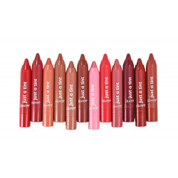 Colourpop Lippie Tint Lip Crayon