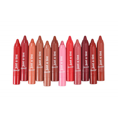 Colourpop Lippie Tint Lip Crayon